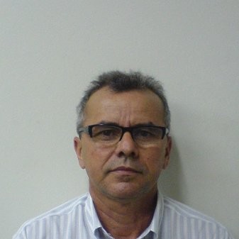 Paulo Cordeiro