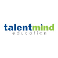 Talent Mind Education