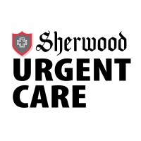 Sherwood Urgent Care