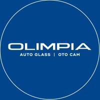 Olimpia Oto Cam | Auto Glass