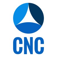 CNC Business Process Services & Management Corporation