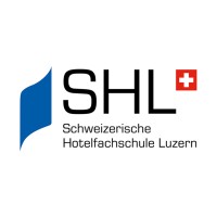 SHL Schweizerische Hotelfachschule Luzern