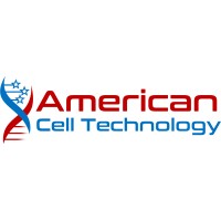 American Cell Technology