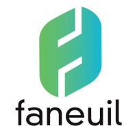 Faneuil Inc