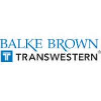 Balke Brown Transwestern