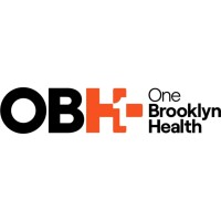 One Brooklyn Health