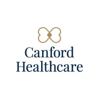 Canford Healthcare Ltd