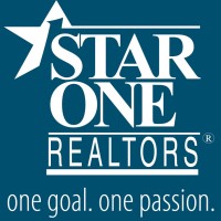 Star One Realtors