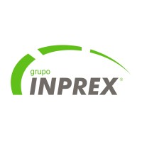 Grupo INPREX