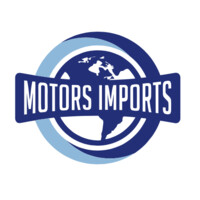 Motor's Imports