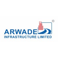 Arwade Infrastructure Limited