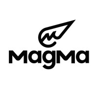 Magma sportswear
