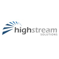 Highstream Solutions