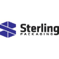 Sterling Packaging LLC