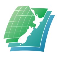 Toitū Te Whenua Land Information New Zealand