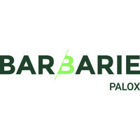 Barbarie Palox