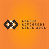 Araújo Advogados Associados