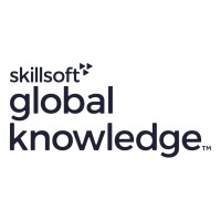 Global Knowledge Nederland - a Skillsoft company