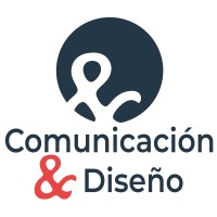 Comunicación & Diseño