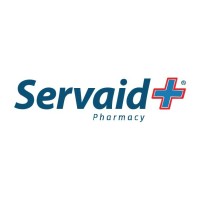 Servaid Pharmacy (Pvt) Ltd.