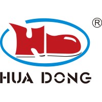 Huadong Holding Group Wenzhou Sports Equipment Co.,Ltd.