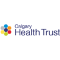 Calgary Health Trust