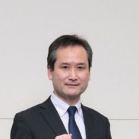 Takeshi Kakeya
