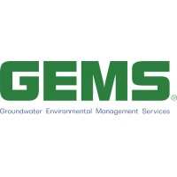 Groundwater Environmental Management Services (GEMS)