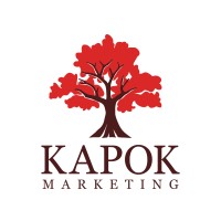 Kapok Marketing
