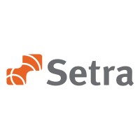 Setra Group
