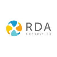 RDA Consulting, SPC