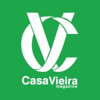 Casa Vieira Magazine
