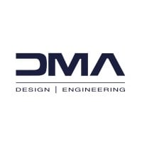 DMA for Design and Engineering Consultancy