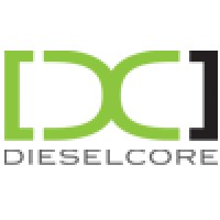 DieselCore