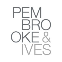 Pembrooke & Ives