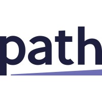 Path Environmental Technology