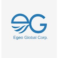 EGEO Global