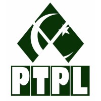 PTPL