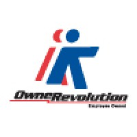 Owner Revolution