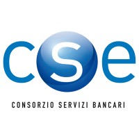 CSE- Consorzio Servizi Bancari