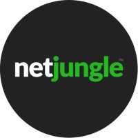 NetJungle.com