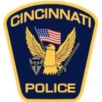 City of Cincinnati Police Department
