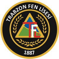 Trabzon High School of Science