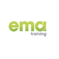 EMA Training Ltd