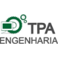 TPA Engenharia - Tecnologia, Projetos e Automação Ltda