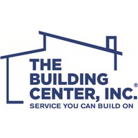 The Building Center, Inc