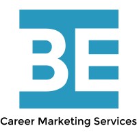 Brett Ellis Career Marketing Services