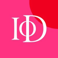 Institute of Directors (IoD)
