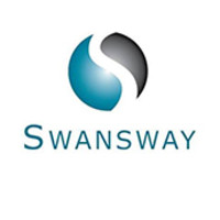 Swansway Group