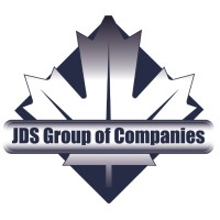 JDS Group of Companies